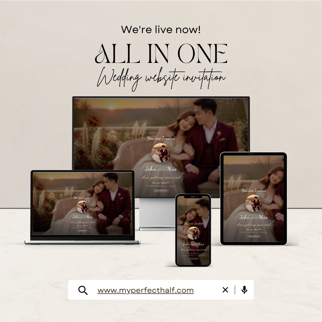 All Devices Friendly — photo 2