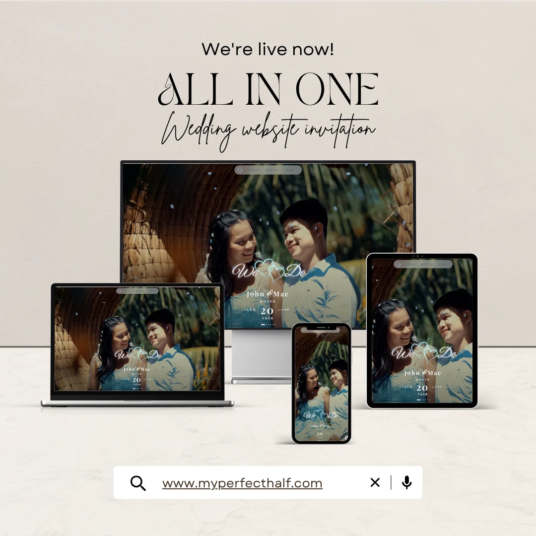 All Devices Friendly — photo 1