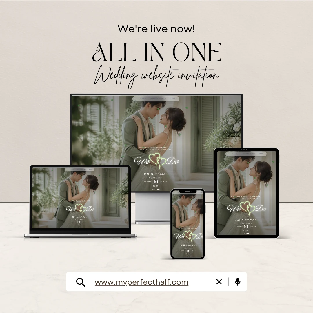 All Devices Friendly — photo 3