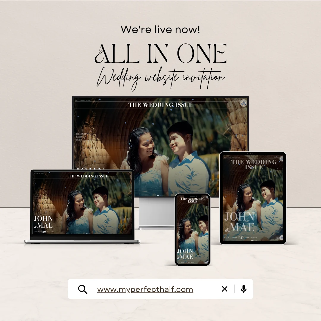 All Devices Friendly — photo 4
